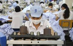Le Vietnam profitera-t-il de la guerre commerciale entre Washington et Pékin? Le Vietnam profitera-t-il de la guerre commerciale entre Washington et Pékin?