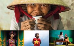 Le livre "Comprendre les Vietnamiens" de Nicolas Leymonerie : Un excellent guide de voyage interculturel