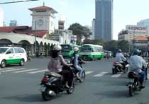 Les aventures d'Agathe au Vietnam Les aventures d'Agathe au Vietnam