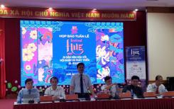 Tout ce que vous devez savoir sur le festival de Hue 2022 Tout ce que vous devez savoir sur le festival de Hue 2022