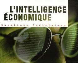 Vietnam-France : des projets en commun dans l'intelligence économique Vietnam-France : des projets en commun dans l'intelligence économique