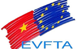 Perspectives des flux d’investissements européens au Vietnam Perspectives des flux d’investissements européens au Vietnam
