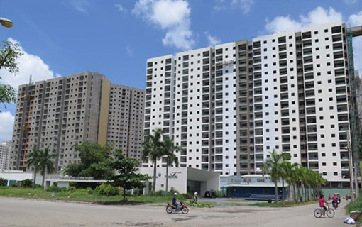 Investissons au Vietnam, l’économie est rétablie et le marché des actions sur les rotules Investissons au Vietnam, l’économie est rétablie et le marché des actions sur les rotules