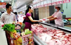 Au Vietnam, l'indice des prix à la consommation (IPC) en 7 mois de 2022 n'a augmenté que de 2,54 % Au Vietnam, l'indice des prix à la consommation (IPC) en 7 mois de 2022 n'a augmenté que de 2,54 %