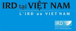 Le président de l’Institut français de recherche pour le développement visitera le Vietnam Le président de l’Institut français de recherche pour le développement visitera le Vietnam