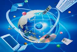 Vietnam : Croissance supérieure à +30% par an depuis 2004-2005 dans le secteur des télécommunications Vietnam : Croissance supérieure à +30% par an depuis 2004-2005 dans le secteur des télécommunications