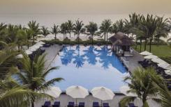 Entre rizières et pagodes, Kappa se lance au Vietnam - Ouverture du Kappa Club Da Nang Entre rizières et pagodes, Kappa se lance au Vietnam - Ouverture du Kappa Club Da Nang