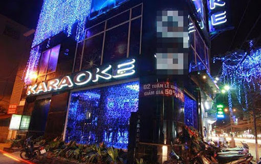 Les karaokés, les bars et les salons de massage de Hà Nội vont rouvrir à partir du 8 avril