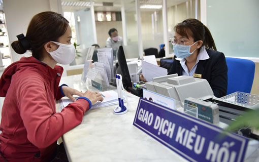 Les envois de fonds des Viet Kieu (vietnamiens de l'étranger) vers le Vietnam ont atteint un record de 18,1 milliards USD