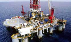 Gaz: le russo-britannique TNK-BP opérateur d'un projet au Vietnam Gaz: le russo-britannique TNK-BP opérateur d'un projet au Vietnam