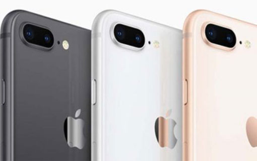 LG : une nouvelle usine au Vietnam pour fabriquer des caméras pour iPhone LG : une nouvelle usine au Vietnam pour fabriquer des caméras pour iPhone