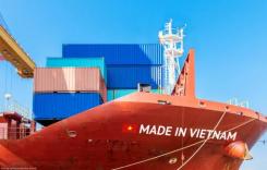 UE-Vietnam: le Parlement approuve les accords de libre-échange et de protection des investissements
