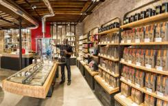 La marque française du café Malongo ouvre ses boutiques au Vietnam La marque française du café Malongo ouvre ses boutiques au Vietnam