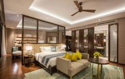 Vietnam : Meliá veut prendre une nouvelle dimension avec « Meliá Vinpearl » Vietnam : Meliá veut prendre une nouvelle dimension avec « Meliá Vinpearl »