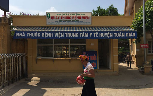 Un exemple de mécénat de compétences : 4 mois au Vietnam pour agir sur la prévention du sida Un exemple de mécénat de compétences : 4 mois au Vietnam pour agir sur la prévention du sida
