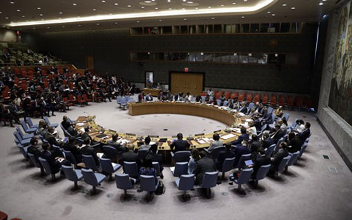Le Vietnam prendra la présidence du Conseil de sécurité des Nations Unies en janvier 2020