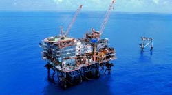 TECHNIP remporte un contrat pour des ombilicaux au Vietnam