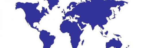 Les marchés émergents du Moyen-orient et d’Asie tirent la confiance dans le commerce mondial, selon l’enquête HSBC Les marchés émergents du Moyen-orient et d’Asie tirent la confiance dans le commerce mondial, selon l’enquête HSBC