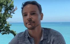 Interview de Guillaume Rondan, un expatrié français localisé au Vietnam et fondateur de Move To Asia, une entreprise dédiée à l’expatriation Interview de Guillaume Rondan, un expatrié français localisé au Vietnam et fondateur de Move To Asia, une entreprise dédiée à l’expatriation