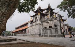 Combien il y a-t-il de chrétiens au Vietnam? Combien il y a-t-il de chrétiens au Vietnam?