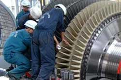 Vietnam : la BAD conseille de privilégier la stabilité économique Vietnam : la BAD conseille de privilégier la stabilité économique
