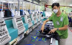 Des entreprises européennes sont optimistes quant aux perspectives de l'économie vietnamienne