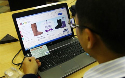 Les Vietnamiens préfèrent le paiement électronique Les Vietnamiens préfèrent le paiement électronique