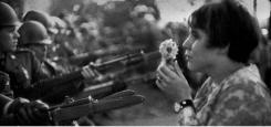 30 avril 1975-Réunification du Vietnam