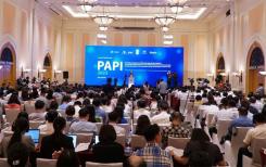 La pauvreté et l'emploi parmi les principales préoccupations des citoyens du Vietnam, selon le rapport PAPI 2023 publié par PNUD (Programme des Nations Unies pour le Développement) 