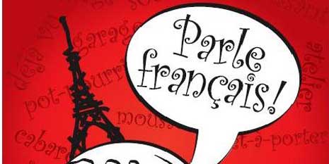 Le français et son évolution au Vietnam Le français et son évolution au Vietnam