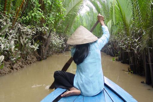 Partir au Vietnam : le guide pratique