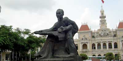 Vietnam : voyage au cœur d’un pays atypique Vietnam : voyage au cœur d’un pays atypique