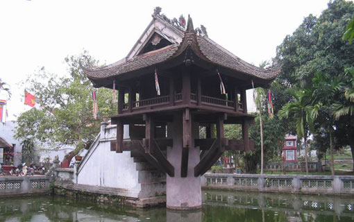 Le Vietnam, pays de contrastes Le Vietnam, pays de contrastes