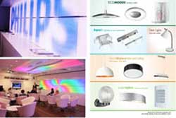 Vietnam : Philips se consolide Vietnam : Philips se consolide