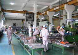 Vietnam : des marchés porteurs pour les PME françaises Vietnam : des marchés porteurs pour les PME françaises