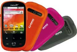 Forte croissance des téléphones portables de marque vietnamienne Forte croissance des téléphones portables de marque vietnamienne