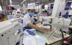 United Overseas Bank Limited (UOB) abaisse ses prévisions de croissance économique du Vietnam en 2021 à 3% United Overseas Bank Limited (UOB) abaisse ses prévisions de croissance économique du Vietnam en 2021 à 3%