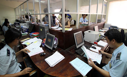 Vietnam : amélioration de l’environnement des affaires par une simplification des procédures administratives Vietnam : amélioration de l’environnement des affaires par une simplification des procédures administratives