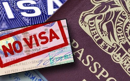 Vietnam : vers une prolongation de l'exemption de visa Vietnam : vers une prolongation de l'exemption de visa