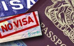 Vietnam : vers une prolongation de l'exemption de visa Vietnam : vers une prolongation de l'exemption de visa