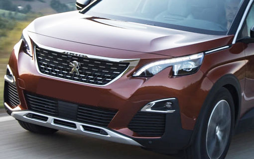 Le groupe automobile PSA étoffe son partenariat industriel au Vietnam Le groupe automobile PSA étoffe son partenariat industriel au Vietnam