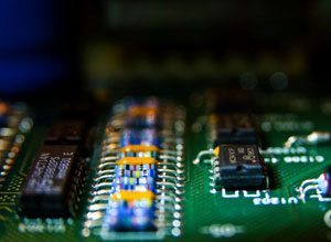 Vietnam : 80% de la production mondiale de puces électroniques vient du Vietnam Vietnam : 80% de la production mondiale de puces électroniques vient du Vietnam