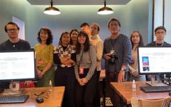 "Ici Vietnam Festival" - Rendez-vous des jeunes réalisateurs d’origine vietnamienne "Ici Vietnam Festival" - Rendez-vous des jeunes réalisateurs d’origine vietnamienne