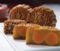 Gateaux De Lune Vietnamiens Banh Nướng Cap Vietnam Com Gateaux De Lune Vietnamiens Banh Nướng Cap Vietnam Com