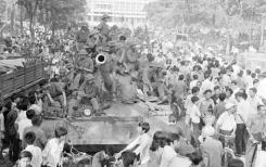 La politique de concorde et de réconciliation nationale au Vietnam depuis quarante-sept ans La politique de concorde et de réconciliation nationale au Vietnam depuis quarante-sept ans