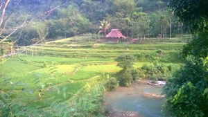 Carte Postale du Vietnam – Mon road trip en moto Carte Postale du Vietnam – Mon road trip en moto