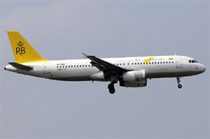 Royal Brunei revient à Bali, repart au Vietnam Royal Brunei revient à Bali, repart au Vietnam