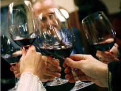Le secteur du Vin au Vietnam Le secteur du Vin au Vietnam