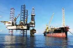 Hydrocarbures: la Russie et le Vietnam vont renforcer leur coopération Hydrocarbures: la Russie et le Vietnam vont renforcer leur coopération