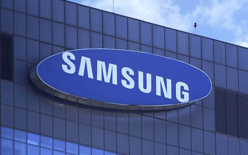 Samsung ferme sa dernière usine chinoise et se dirige vers le Vietnam